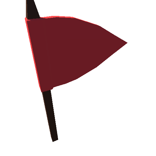 DesertFlag_Red