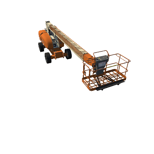 boomlift