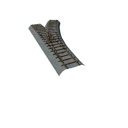 RailCrossRight01