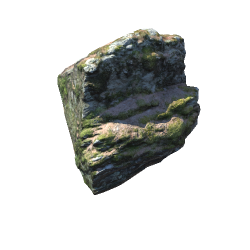 Forest_stone_14