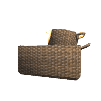 Basket_Set_B