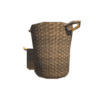 Basket_Set_C