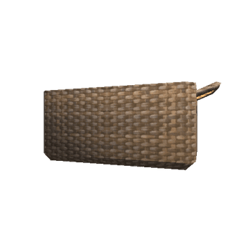 Basket_Square_B_1