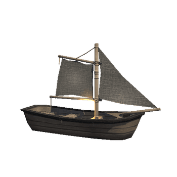 Boat_Sail_A_Color_B