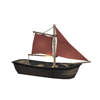 Boat_Sail_A_Color_C