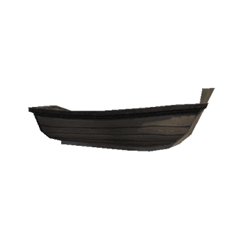 Boat_Small_A