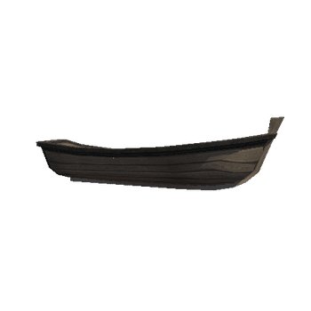 Boat_Small_B