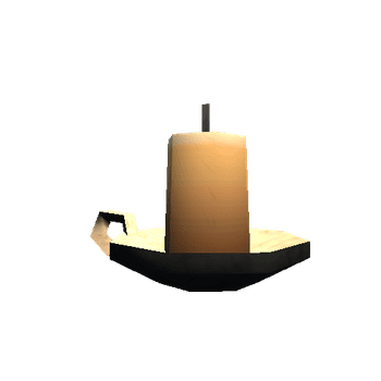 Candle_Holder