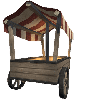 Cart_Covered_C_WithWheels