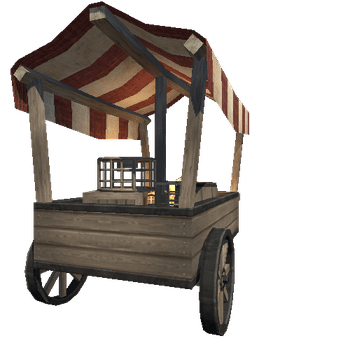 Cart_Covered_C_WithWheels_Filled_C