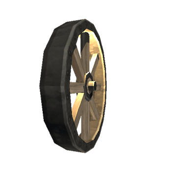 Cart_Wheel_A_1