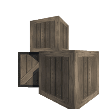 Crate_Set_A