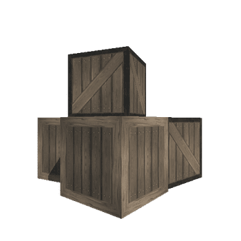 Crate_Set_B