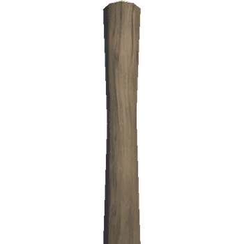 Fence_Pole_Type_02_A