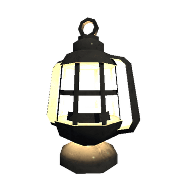 Lantern_A