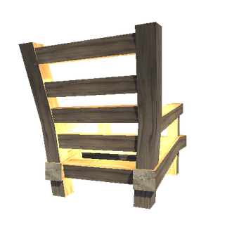 LongChair_Type_01_A