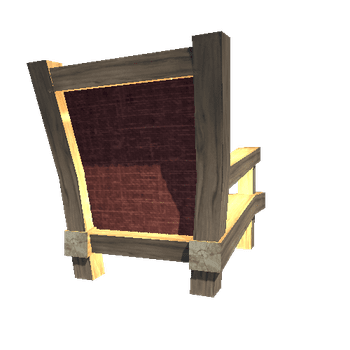 LongChair_Type_01_D