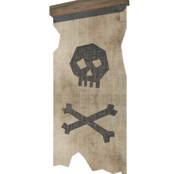 Pirate_Banner_Skull_C