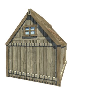 Pirate_House_A_Type_B