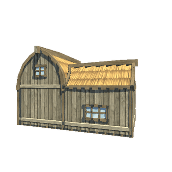 Pirate_House_D_Type_A