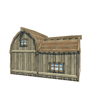 Pirate_House_D_Type_B