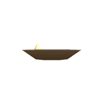 Plate_Soup_A_1