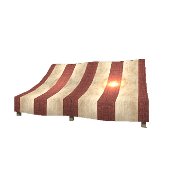 Tent_Beach_Long_C