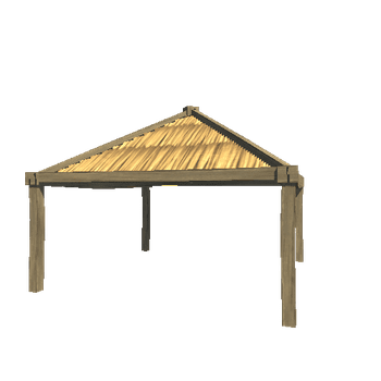 Tent_E