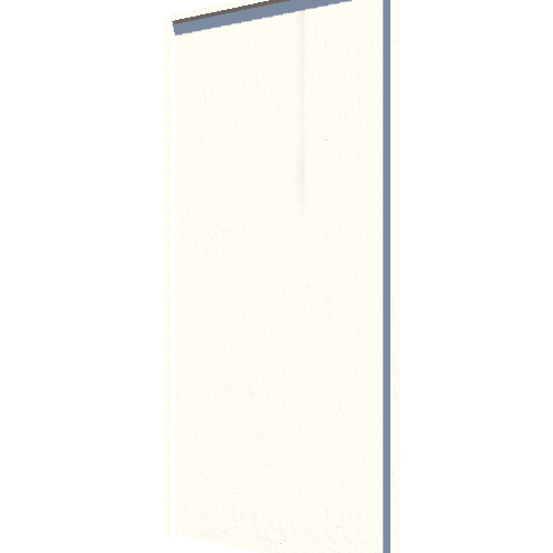 SingleDoor