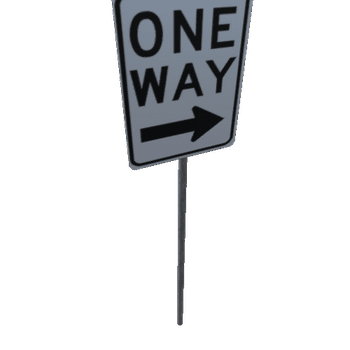 OneWay2