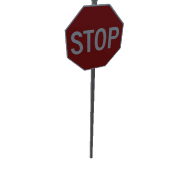 StopSign