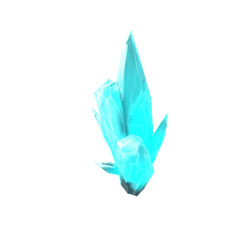 crystal3_low