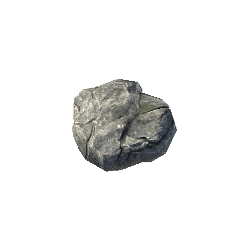 rock3_low