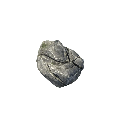 rock4_low