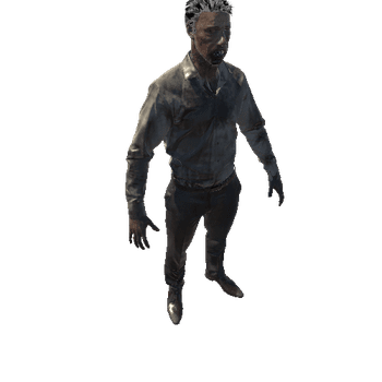 Zombie_Man_Pref