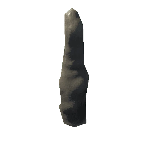 CaveStalagmiteLittle3