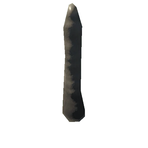 CaveStalagmiteLittle4