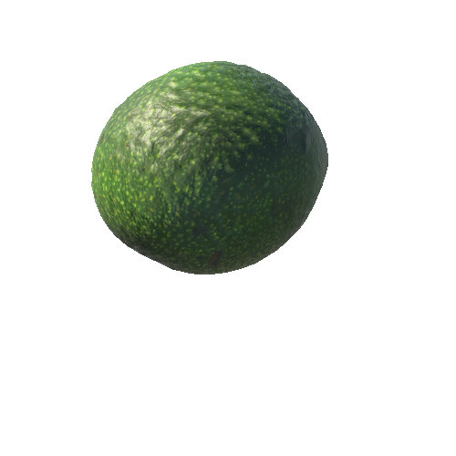 Avocado