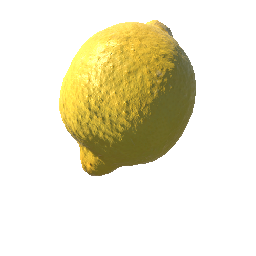 Lemon