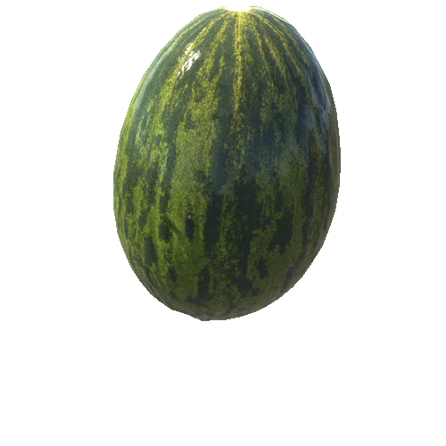 Melon