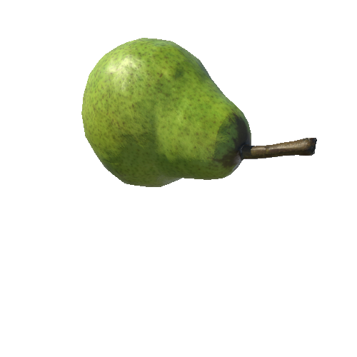 pear