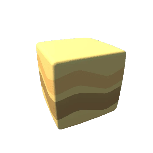 ground_cube