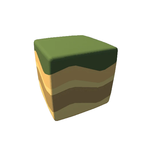 ground_cube_grass