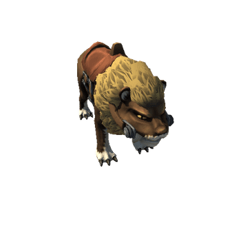 RPGMount_Sabertooth_Saddled_hair_a