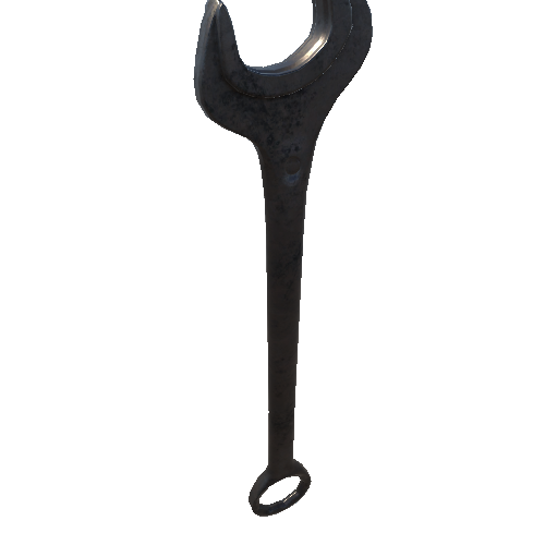 Combination_Wrench