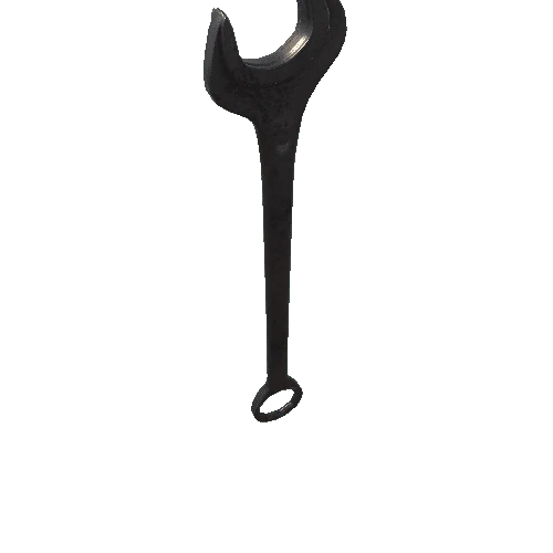 Combination_Wrench
