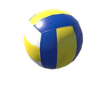 Volleyball