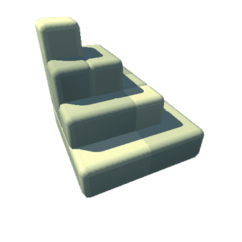 stairs_stone_corner_conv