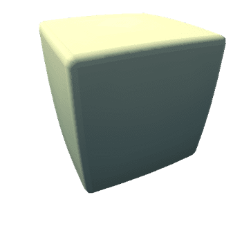 stone_cube_2