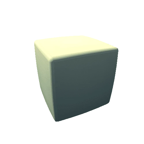 stone_cube_2